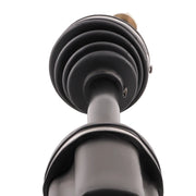 Front CV Axle for Ram 1500 2012-2022, Left or Right