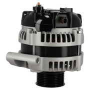 120A Alternator for Honda CR-V/Civic 2.4L 2012-2014
