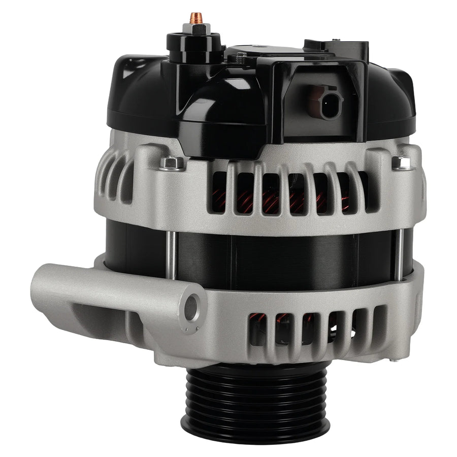 Alternator for Honda CR-V Civic 2012-2014