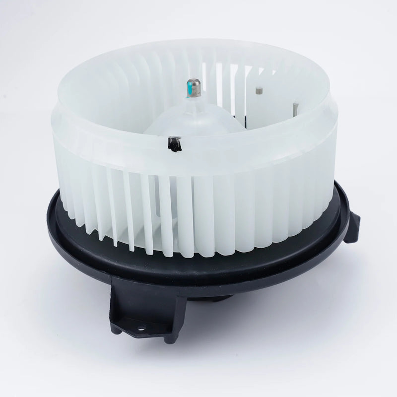 HVAC Blower Motor for Select Honda, Jeep, Dodge, Ram & Chrysler Models