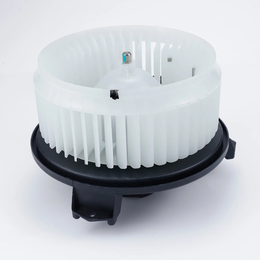 HVAC Blower Motor for Select Honda, Jeep, Dodge, Ram & Chrysler Models