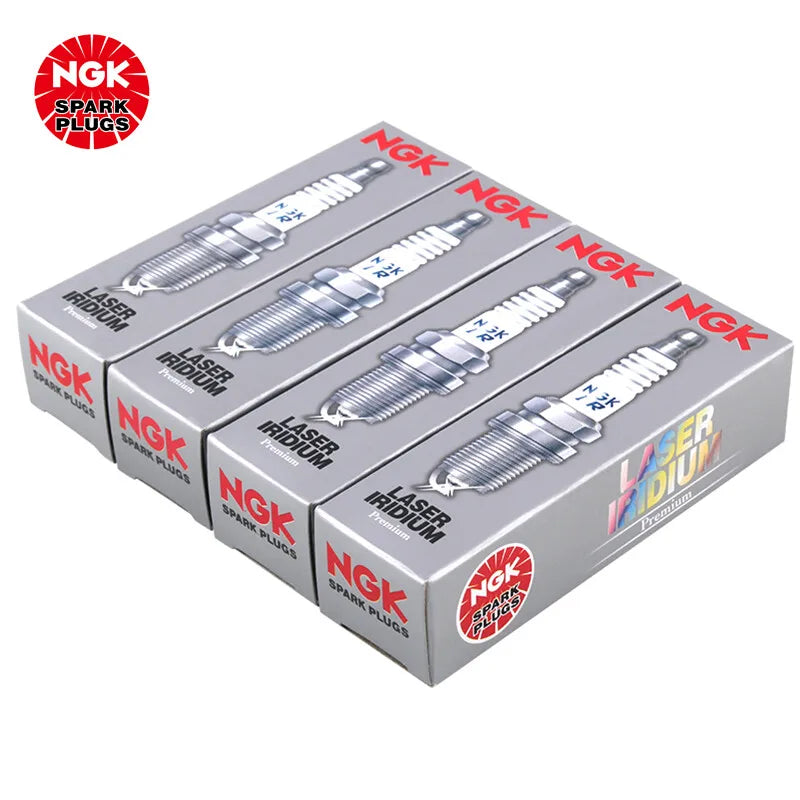 NGK Iridium Spark Plug 98078 561bw 98078-561BW