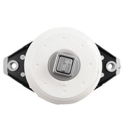 Engine & Transmission Mount Kit for Mercedes-Benz GL450 4.7L 2013-2014