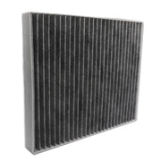 Cabin Air Filter for Chevrolet Trailblazer/Blazer/Camaro/Cruze/Malibu