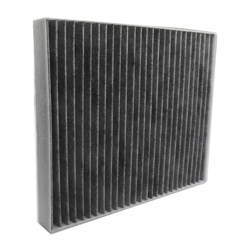 Cabin Air Filter for Chevrolet Trailblazer/Blazer/Camaro/Cruze/Malibu
