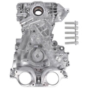 Engine Oil Pump for Chevrolet Sonic/Cruze/Trax 1.4L 2011-2017