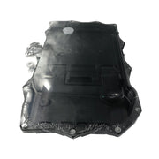 Automatic Transmission Filter for Chrysler 300/Dodge Charger/Ram/Jeep