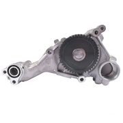 3.0L EcoDiesel Engine Overhaul Kit for Jeep/Ram/Chrysler