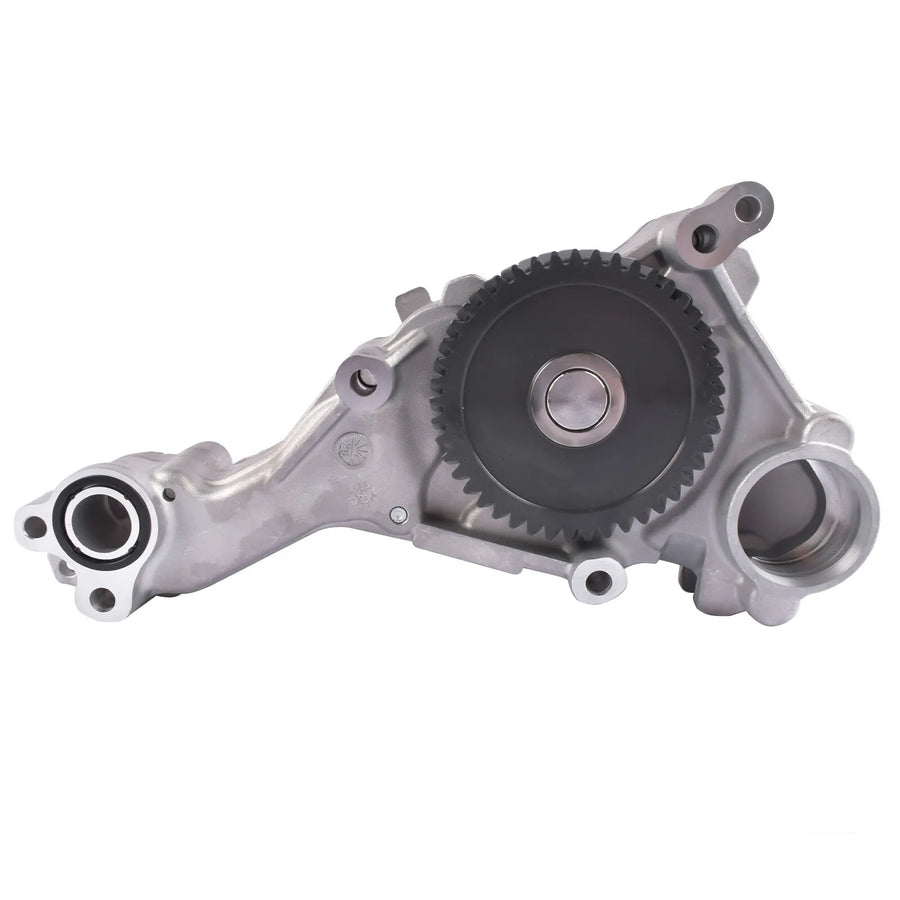 3.0L EcoDiesel Engine Overhaul Kit for Jeep/Ram/Chrysler