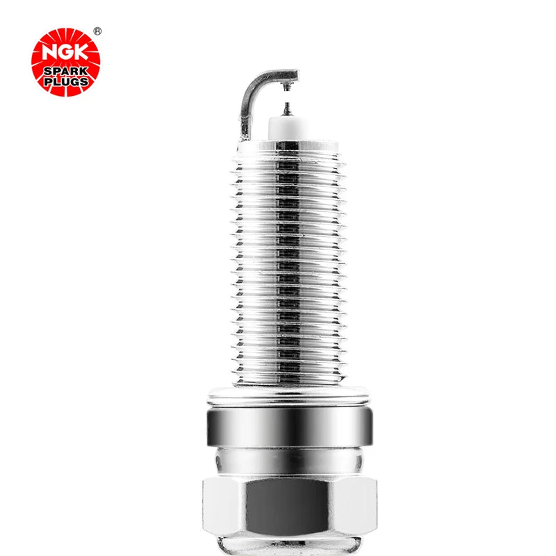 NGK Iridium Spark Plug 94731 1822a067 for Mitsubishi Models