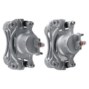 Front Brake Caliper Set for Toyota Camry 2002-2006