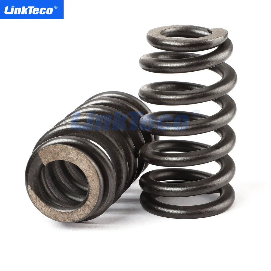 Engine Valve Spring Set for GM LS1/LS2/LS3/LS7, .600-Inch Lift