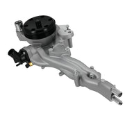 Engine Water Pump for Chevrolet Tahoe GMC Yukon XL 2015-2020