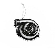 JDM Graphic Hanging Car Air Freshener