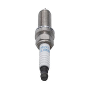 Spark Plug for Maserati