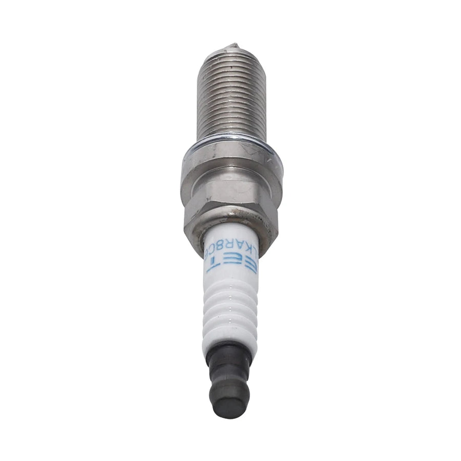 Spark Plug for Maserati