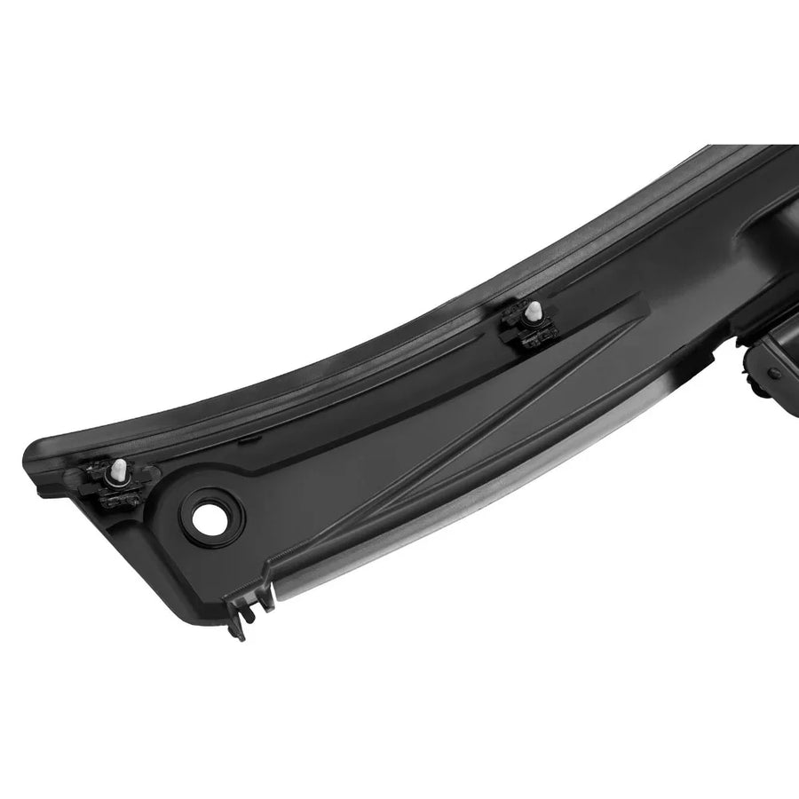 Windshield Wiper Cowl Cover – 2004–2010 BMW X3 E83
