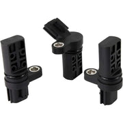 3-Piece Camshaft and Crankshaft Position Sensor Set for 2012–2017 Nissan NV 4.0L – CS-0021