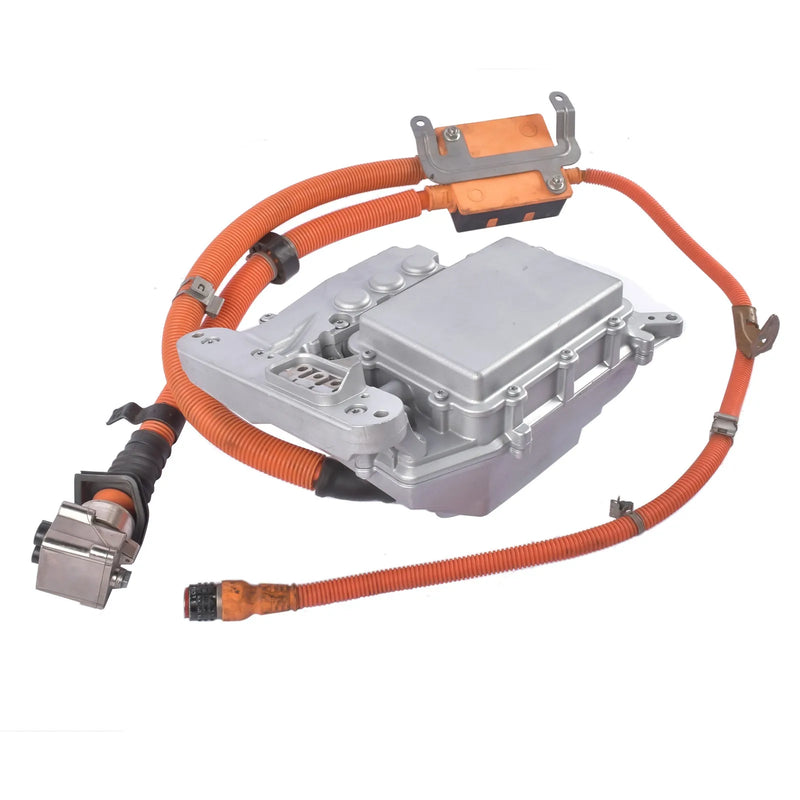 Hybrid Power Inverter Module for Mercedes-benz S400 2010-2013