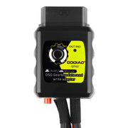 Godiag GT107/Gt105-ii DSG Gearbox Data Adapter