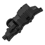 Engine Valve Cover for Land Rover Discovery 2.0L