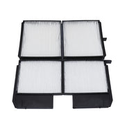 Cabin Air Filter Set for Toyota Camry 1996-2002