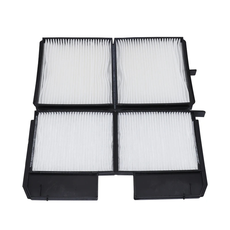 Cabin Air Filter Set for Toyota Camry 1996-2002