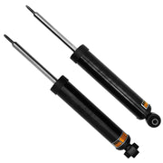 Pair Rear Shock Absorber Self Leveling 55367-S9300 for 2020-2022 Hyundai Palisade