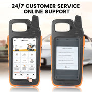 Xhorse VVDI Key Tool Max Pro Automotive Programmer