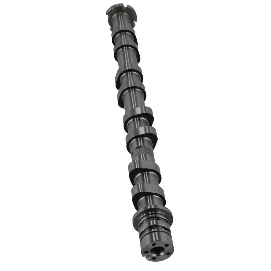 Engine Camshaft for Cadillac Ats Cts Ct6 2.0T Ltg 2013-2019