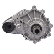 Transfer Case Assembly for Jeep Grand Cherokee 3.6L 2014-2021