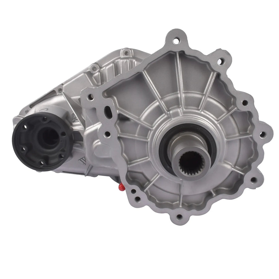 Transfer Case Assembly for Jeep Grand Cherokee 3.6L 2014-2021