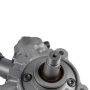 High-Pressure Fuel Injection Pump for Ram 1500, Jeep Wrangler and Grand Cherokee 2014-2023