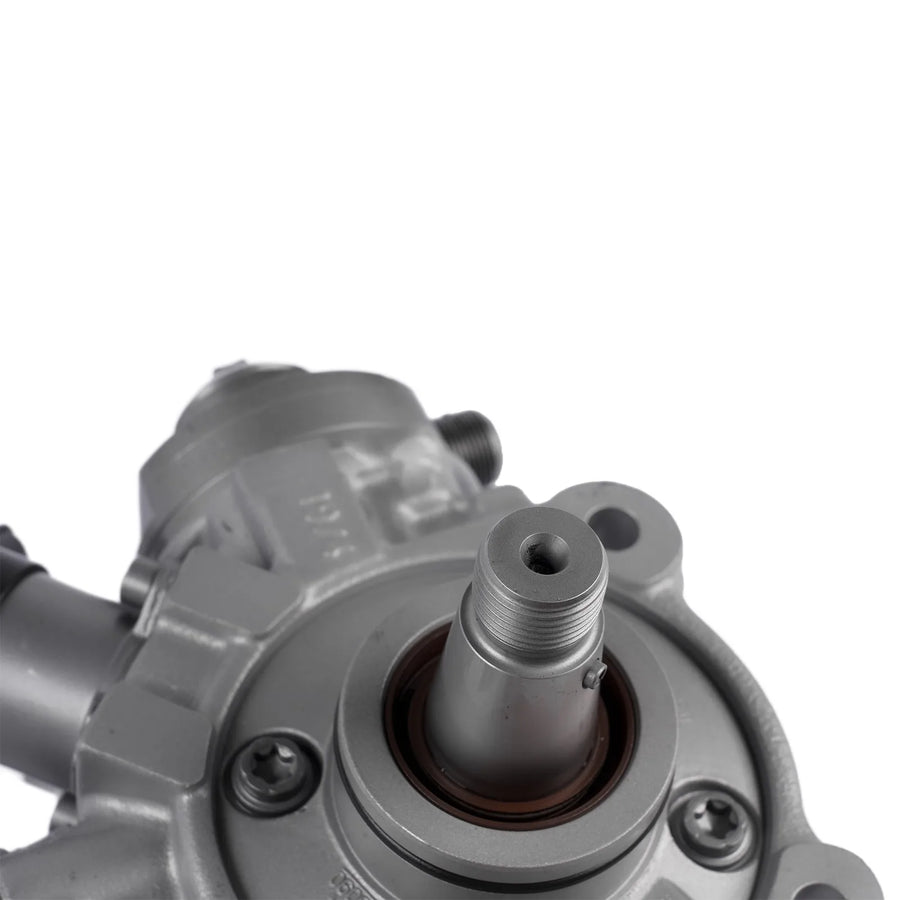 High-Pressure Fuel Injection Pump for Ram 1500, Jeep Wrangler and Grand Cherokee 2014-2023