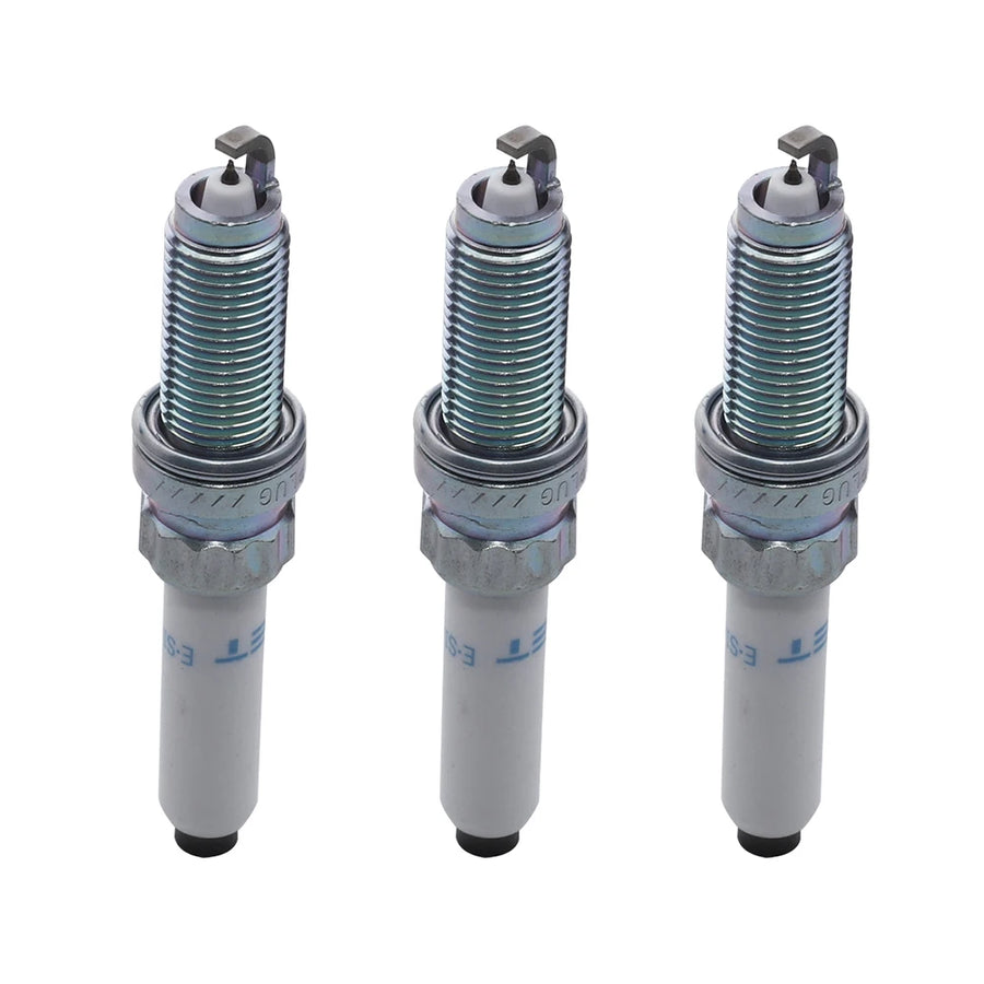 Spark Plug for BMW