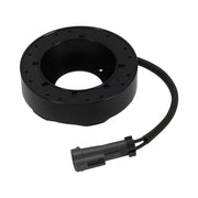 A/C Compressor Clutch & Coil Kit for Chevrolet Silverado 1500 2003-2013