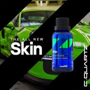 CARPRO CQUARTZ Skin PPF & Vinyl Wrap Coating, 50 ml