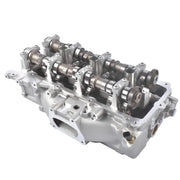 Left Cylinder Head Assembly for Jeep/Dodge/Chrysler 3.6L V6 2011-2016