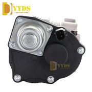 65mm Electronic Throttle Body for Ford Crown Victoria, Explorer & Mustang 2005-2014