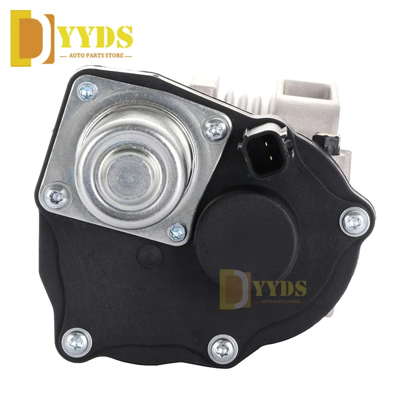 65mm Electronic Throttle Body for Ford Crown Victoria, Explorer & Mustang 2005-2014