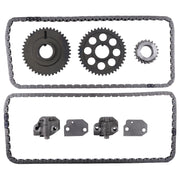 Engine Timing Kit for Ford Excursion/F-250/F-350 5.4L/6.8L 2000-2001