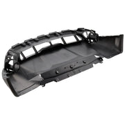Front Bumper Cover for 2009–2010 Infiniti