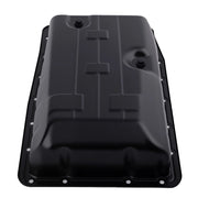 Transmission Oil Pan for Toyota 4Runner/Tacoma 2009-2016