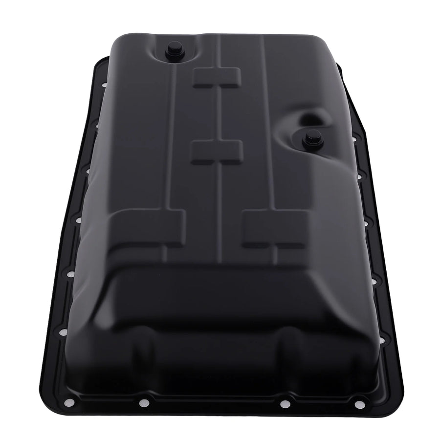 Transmission Oil Pan Kit for Toyota 4Runner Tacoma Auto Trans 2009-2016