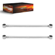 Rear Adjustable Camber Arm for MINI Cooper R50-R61