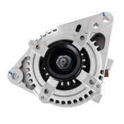 130A Alternator for Toyota Camry, 4Runner & Tacoma 2003-2015