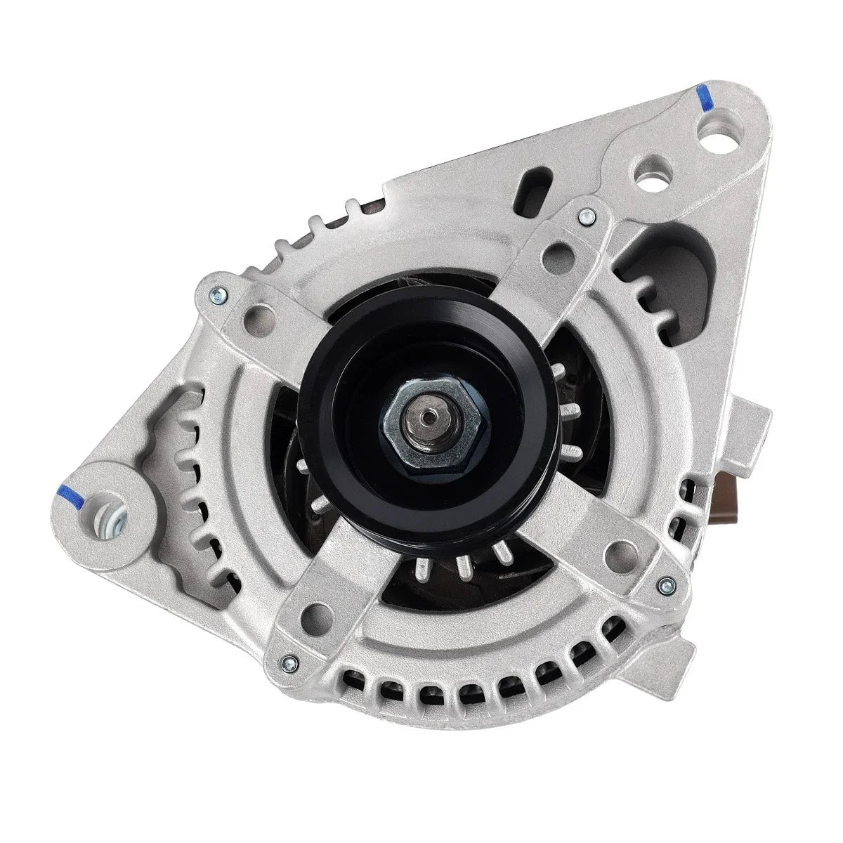 130A Alternator for Toyota Camry, 4Runner & Tacoma 2003-2015