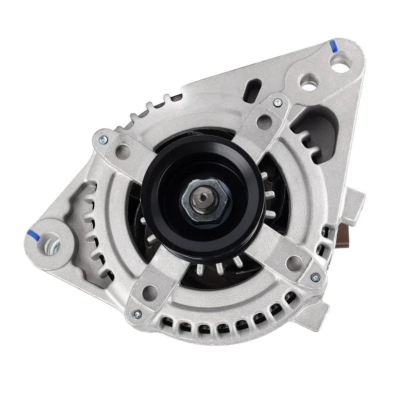130A Alternator for Toyota Camry, 4Runner & Tacoma 2003-2015