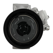 A/C Compressor & Clutch for Toyota Corolla, Matrix & Scion xD 2008-2014