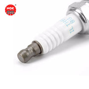 Ngk Iridium Spark Plug ILTR6G8G 96621 LR025605